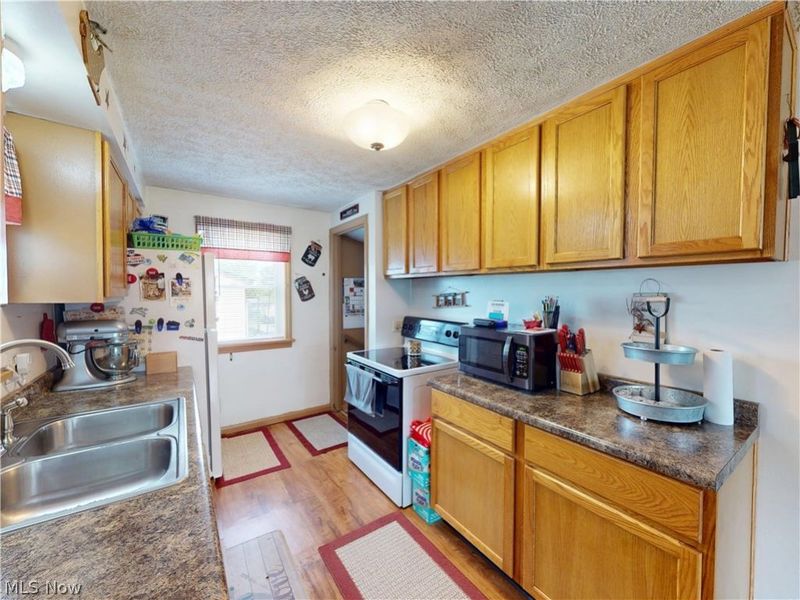 1521 27th Street NE, Canton, OH 44714 Photo 8