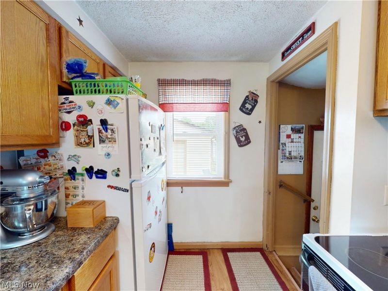 1521 27th Street NE, Canton, OH 44714 Photo 9