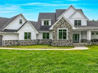 home photo