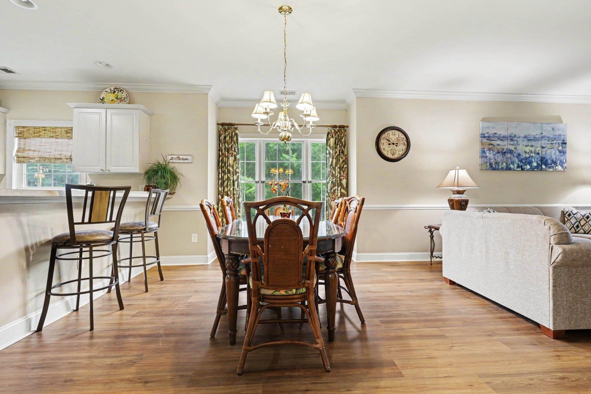 4865 Magnolia Pointe Ln. Photo 11