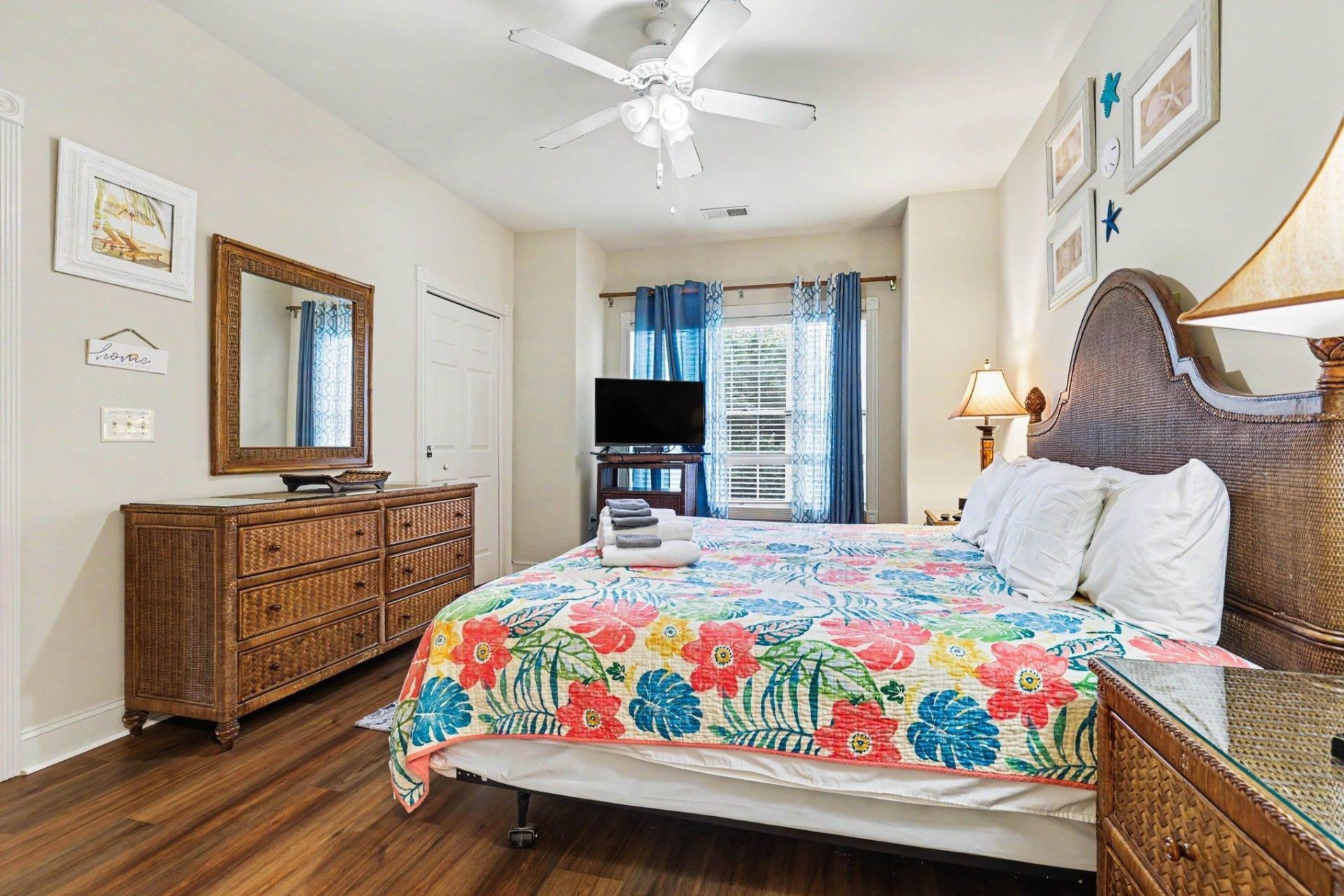 4865 Magnolia Pointe Ln. Photo 14