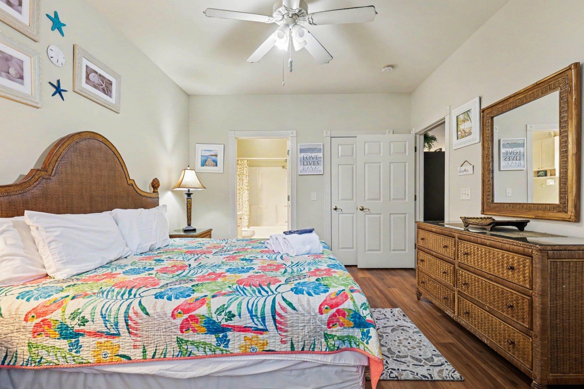 4865 Magnolia Pointe Ln. Photo 15