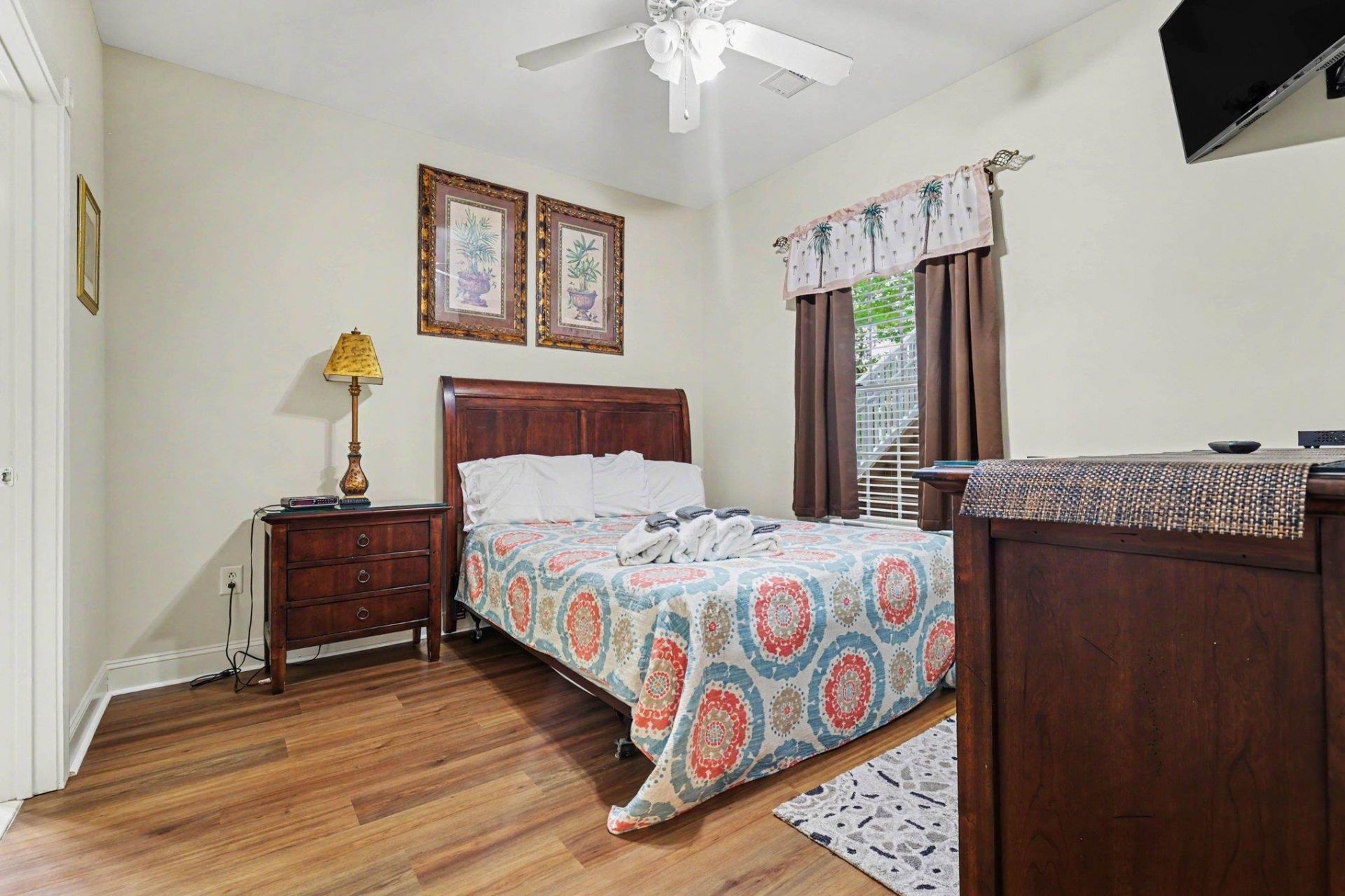 4865 Magnolia Pointe Ln. Photo 16