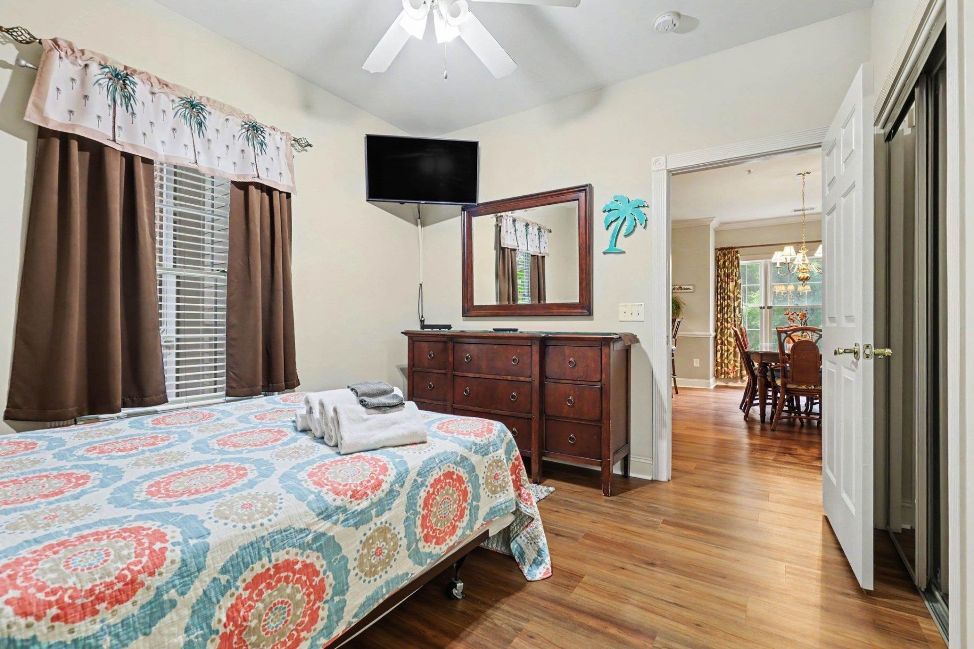 4865 Magnolia Pointe Ln. Photo 17