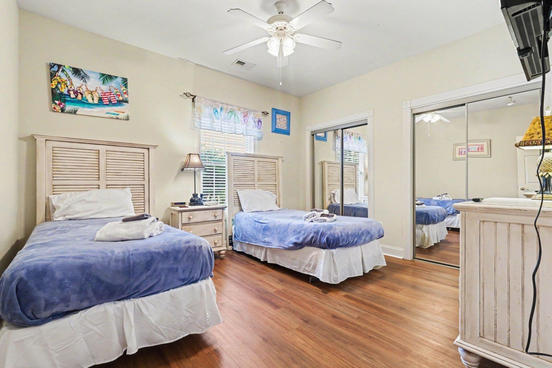 4865 Magnolia Pointe Ln. Photo 18