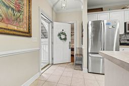 4865 Magnolia Pointe Ln. photo 4