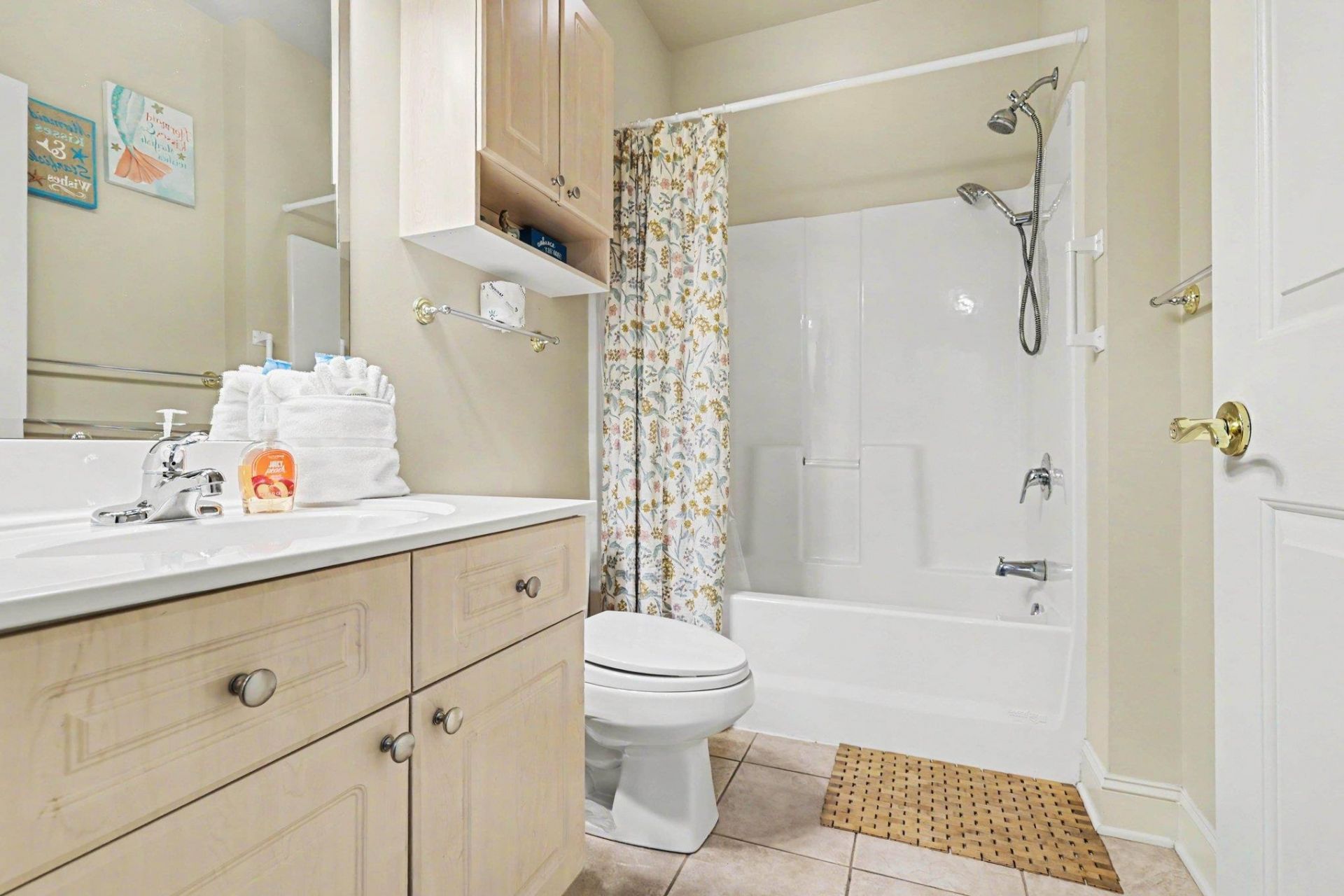 4865 Magnolia Pointe Ln. Photo 20