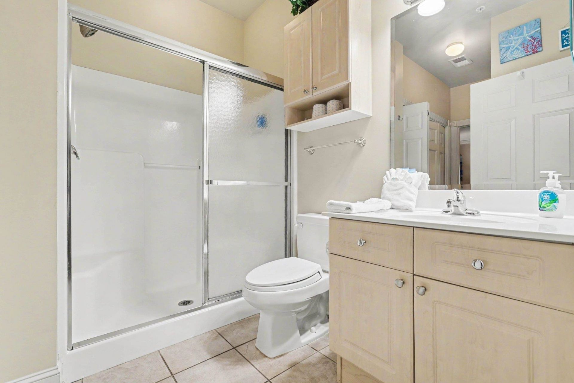 4865 Magnolia Pointe Ln. Photo 21