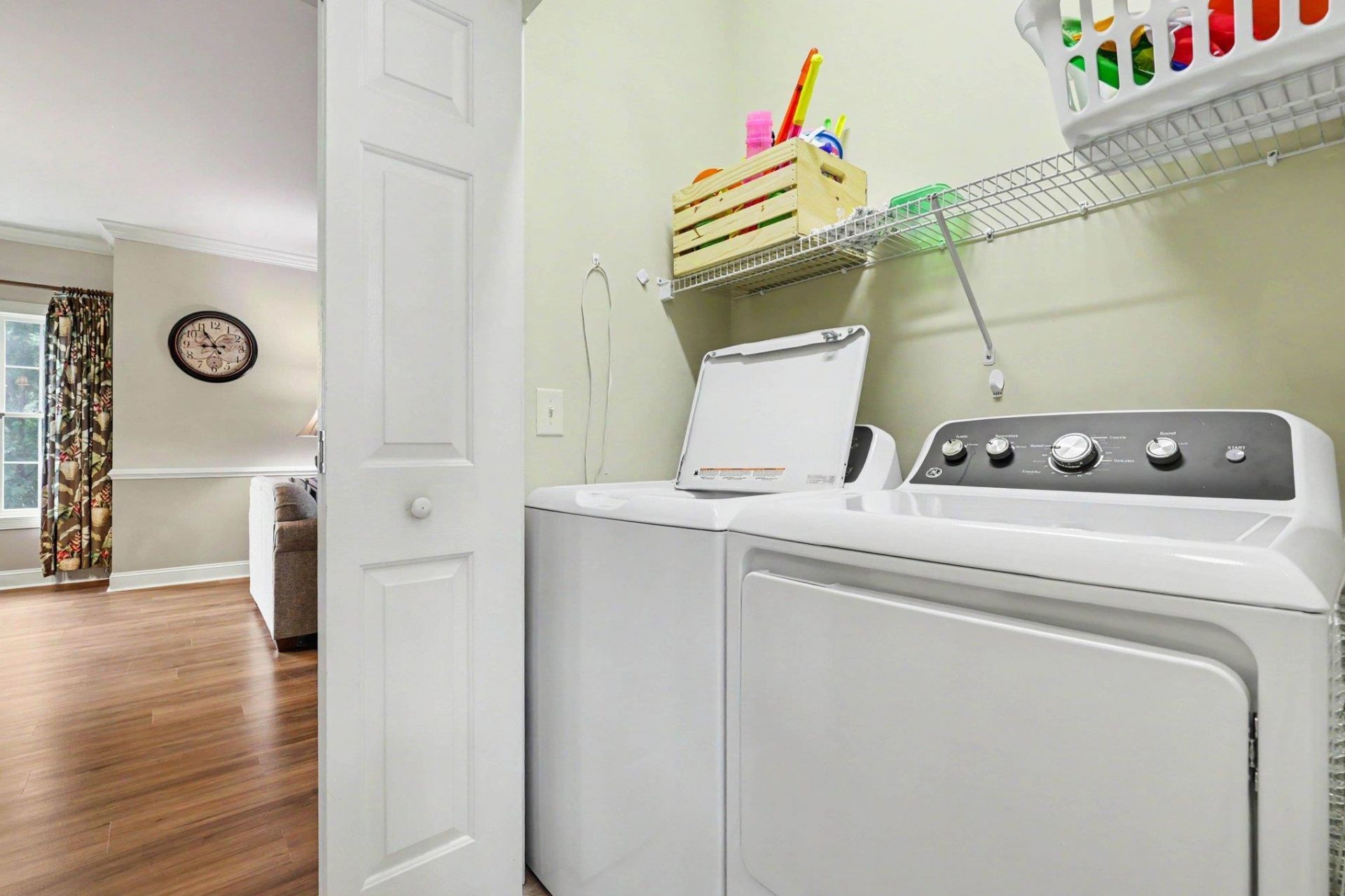 4865 Magnolia Pointe Ln. Photo 22