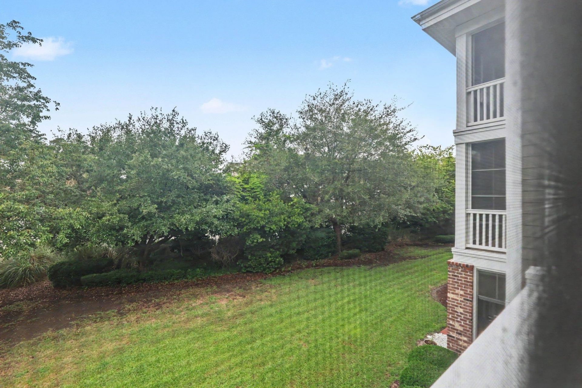 4865 Magnolia Pointe Ln. Photo 25