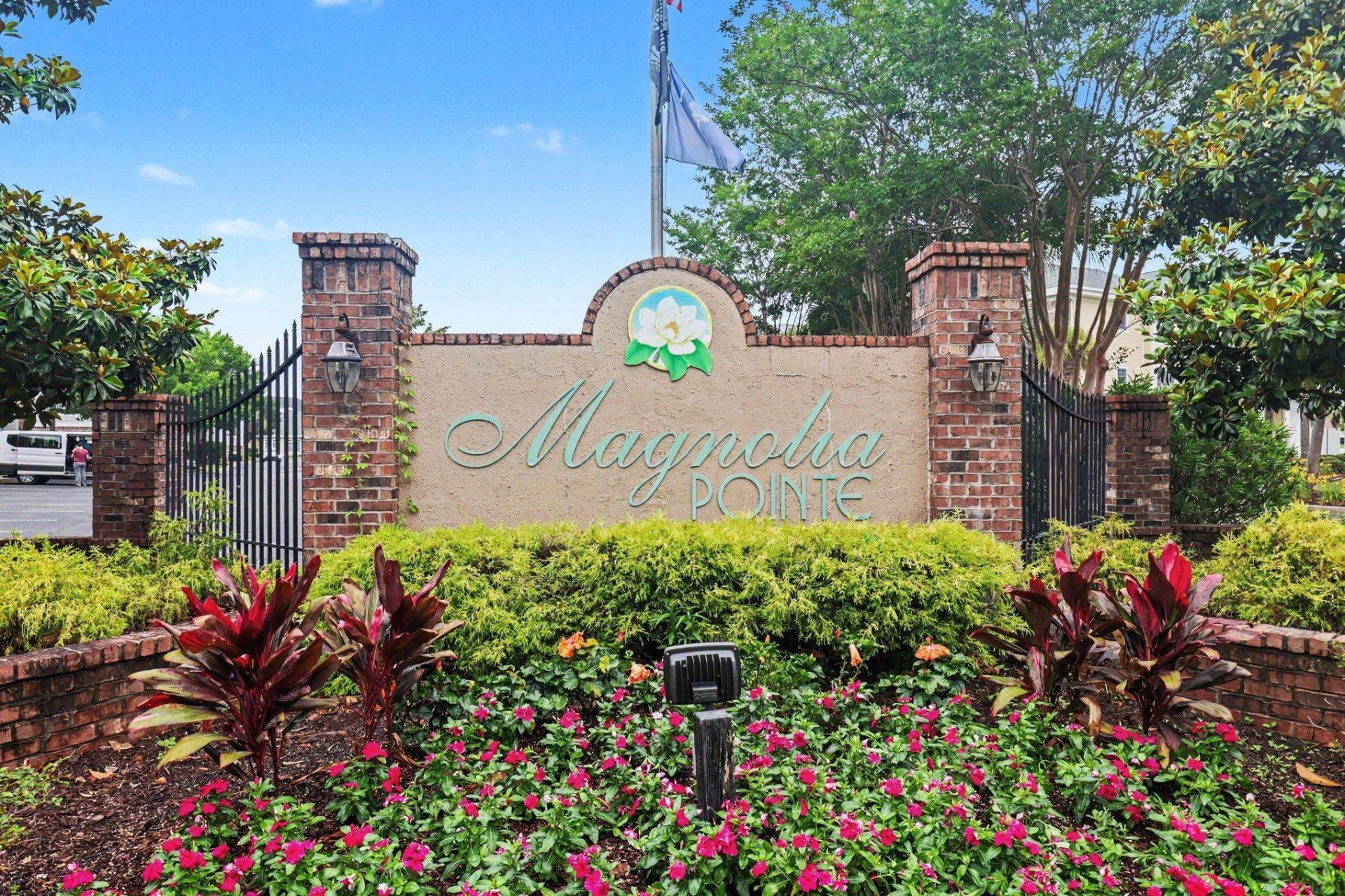 4865 Magnolia Pointe Ln. Photo 28