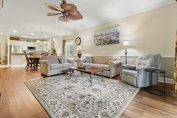 4865 Magnolia Pointe Ln. photo 4