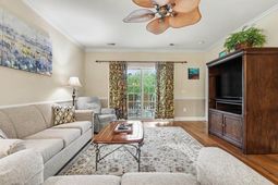 4865 Magnolia Pointe Ln. photo 4
