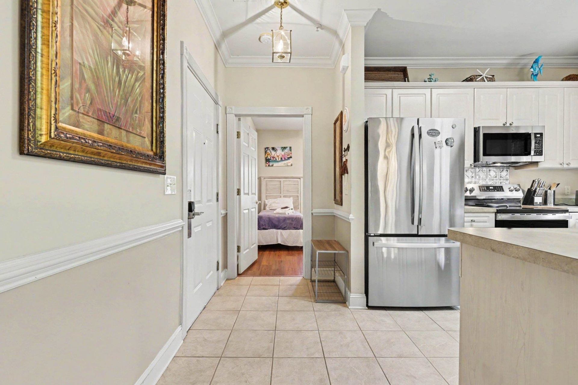 4865 Magnolia Pointe Ln. Photo 9