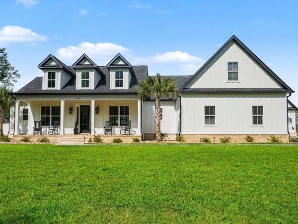3072 Wildhorse Circle , Conway, SC 29526