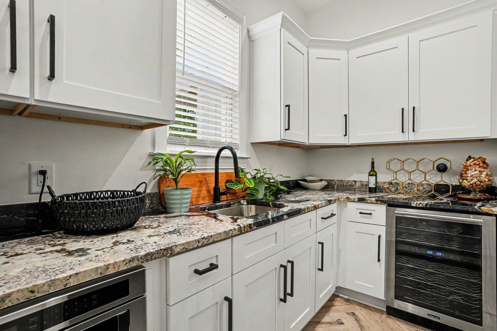 3072 Wildhorse Circle Photo 19