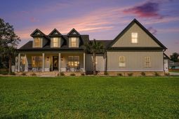 3072 Wildhorse Circle photo 4