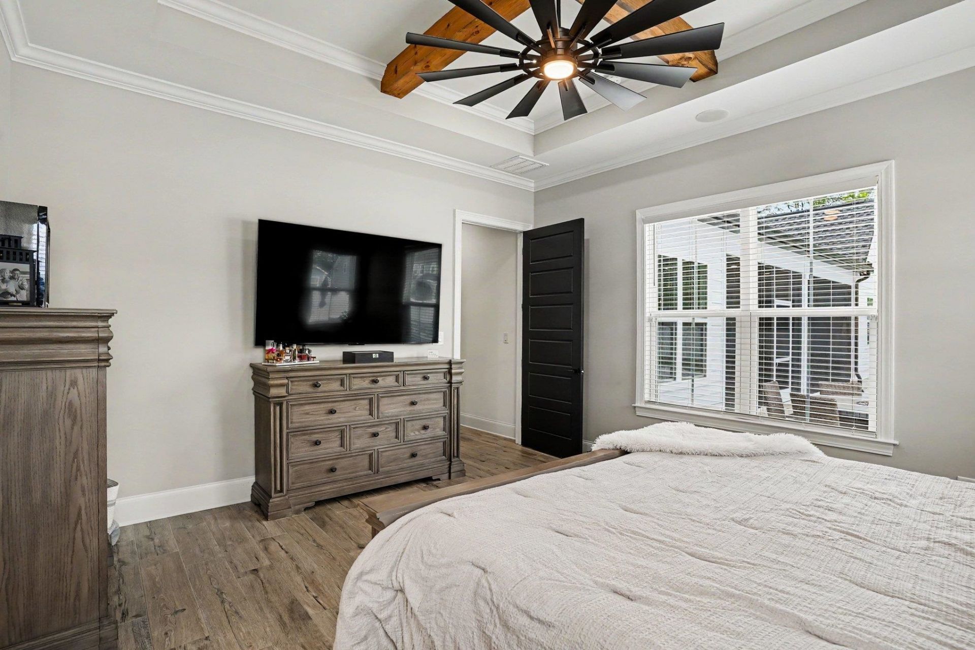 3072 Wildhorse Circle Photo 21