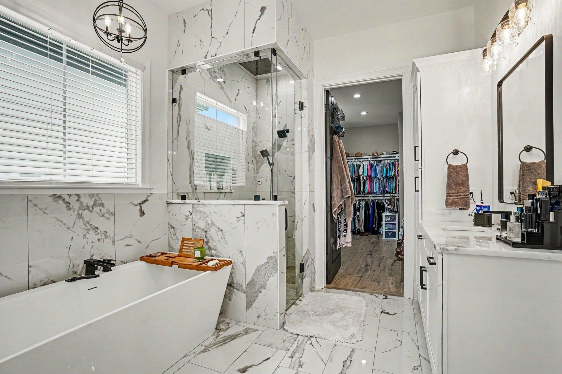 3072 Wildhorse Circle Photo 22
