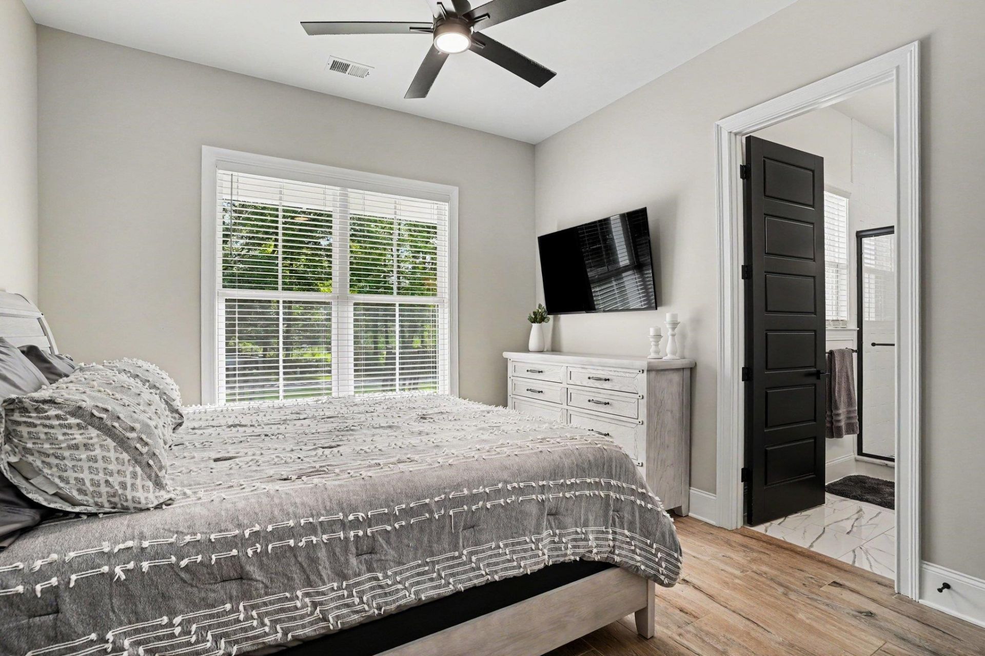 3072 Wildhorse Circle Photo 24