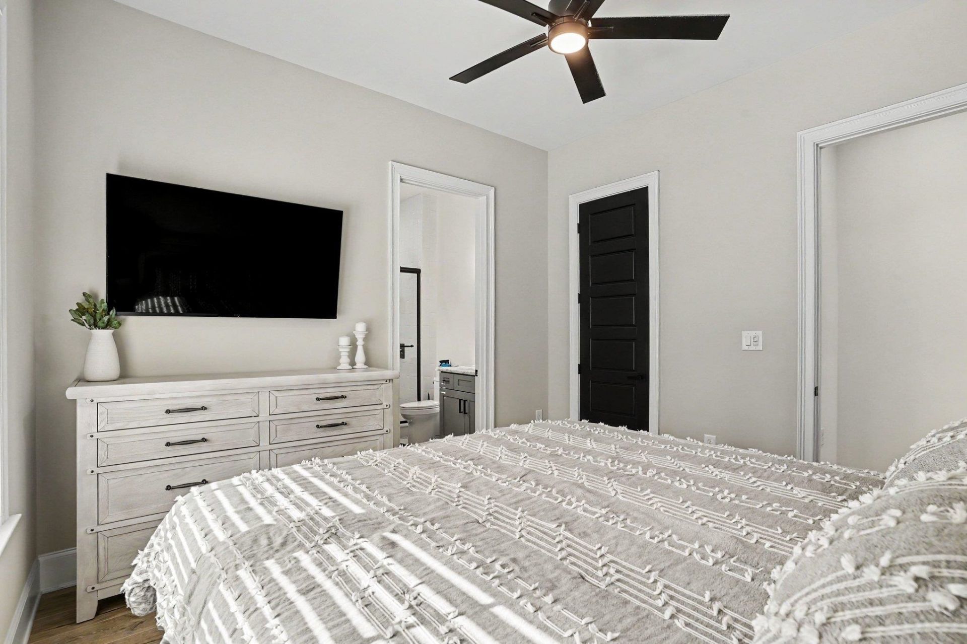 3072 Wildhorse Circle Photo 25
