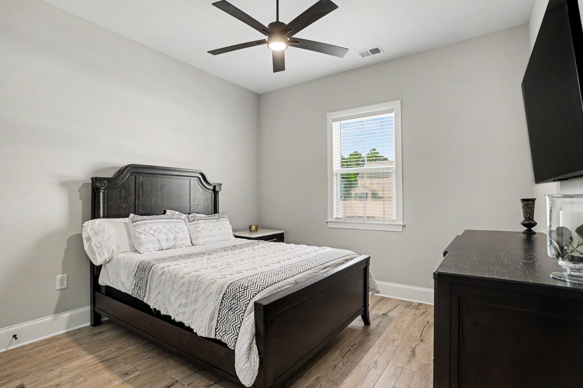 3072 Wildhorse Circle Photo 27