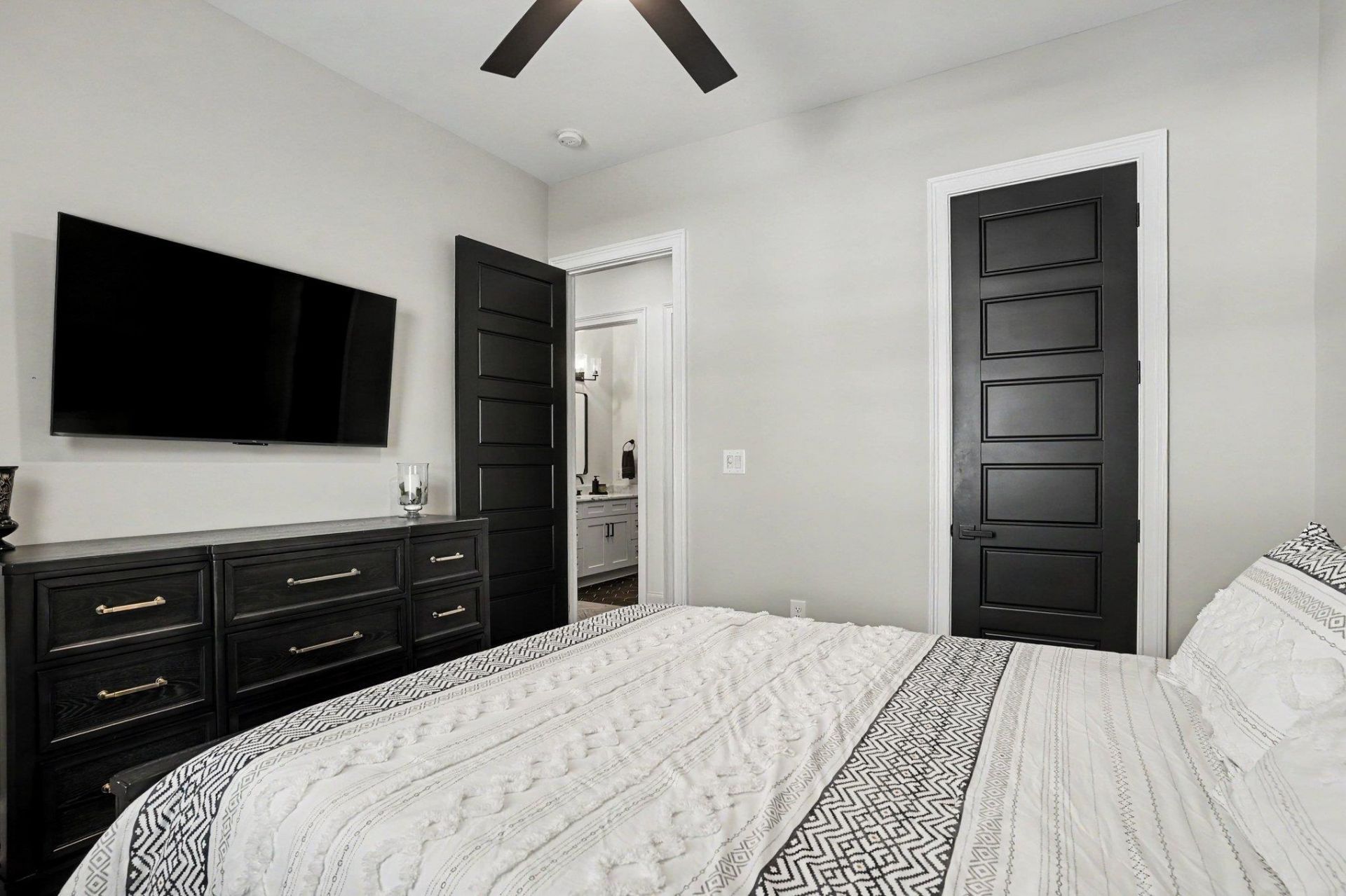 3072 Wildhorse Circle Photo 28