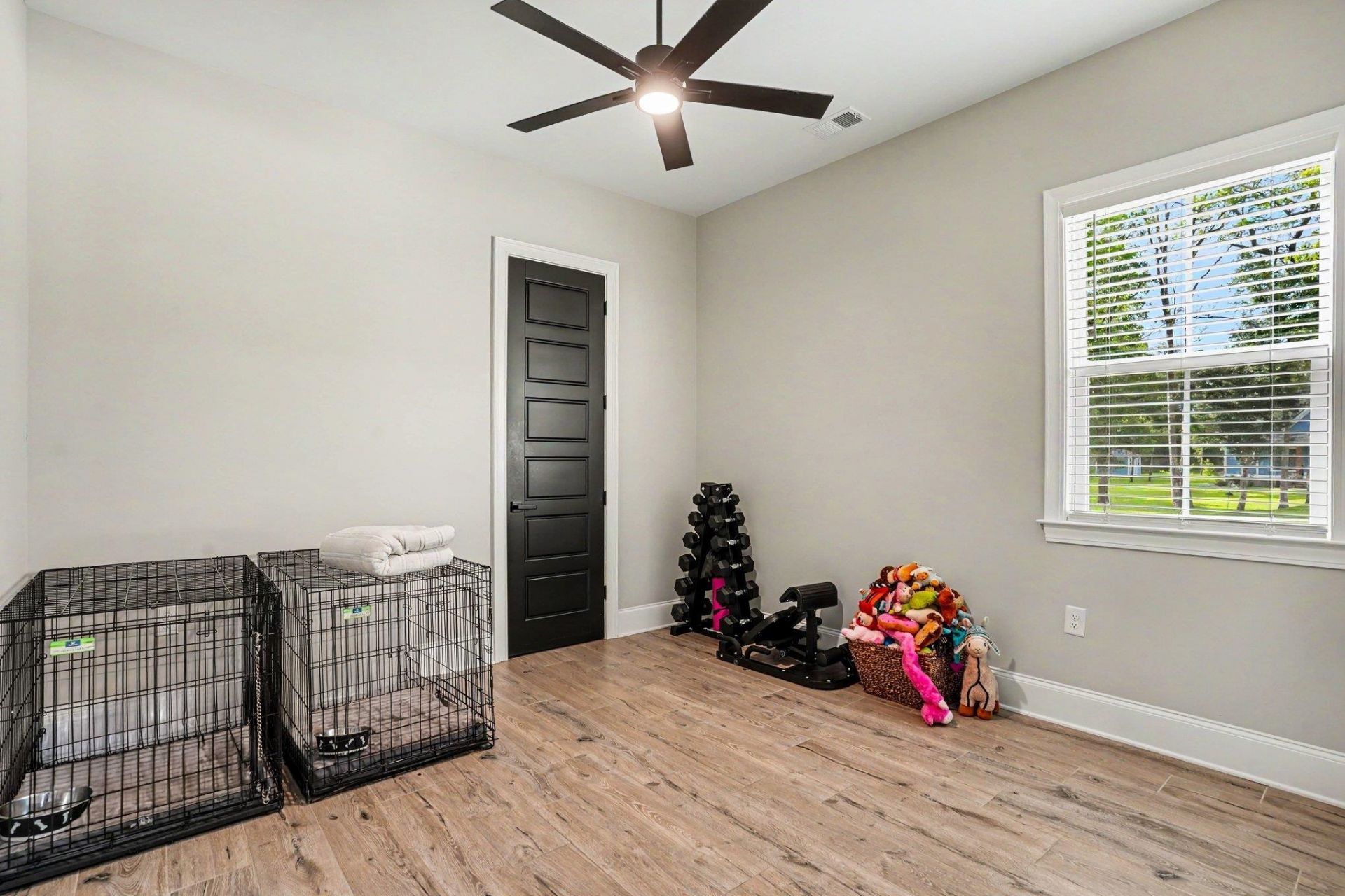 3072 Wildhorse Circle Photo 29