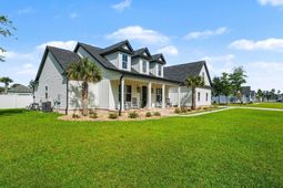 3072 Wildhorse Circle photo 4