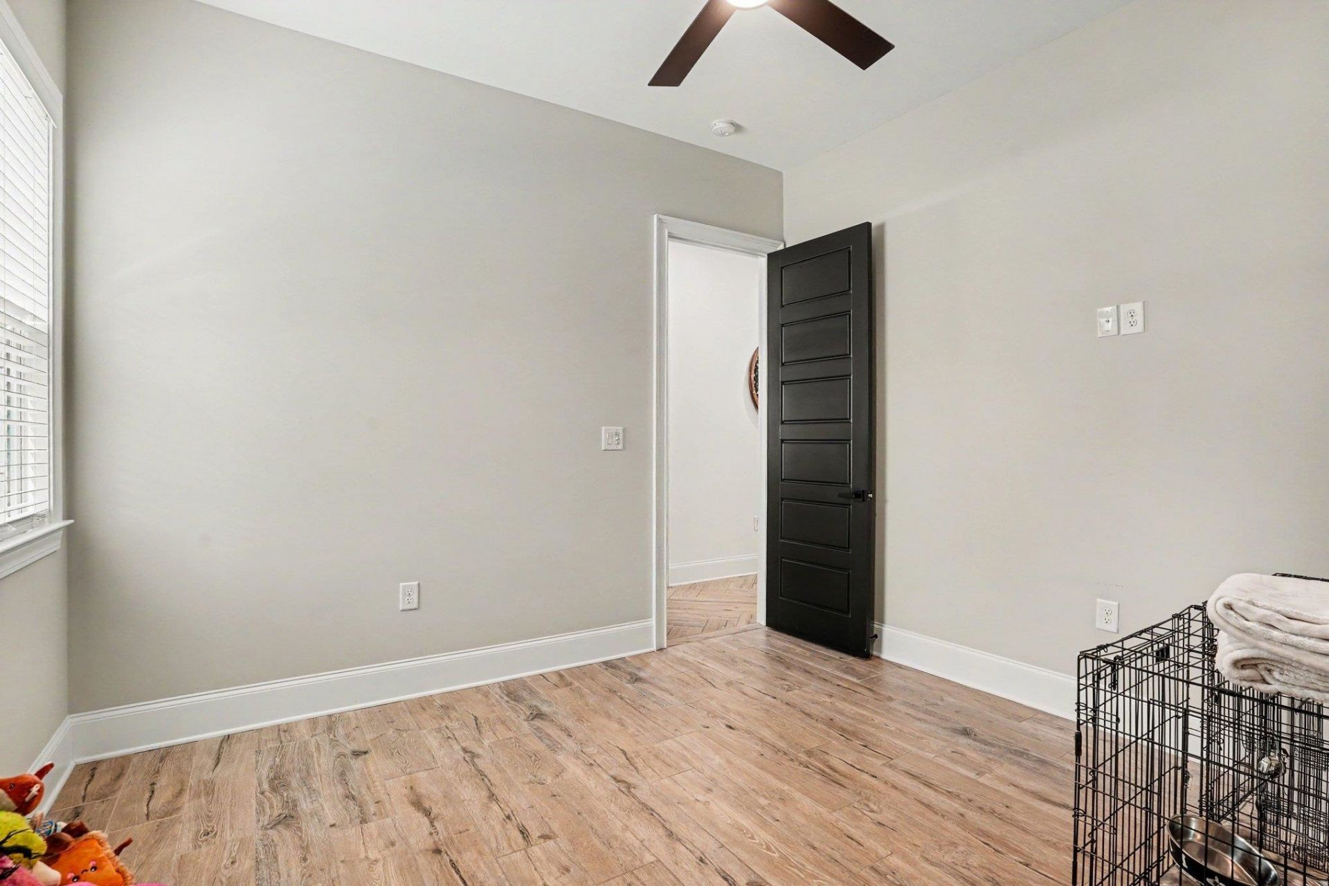 3072 Wildhorse Circle Photo 30