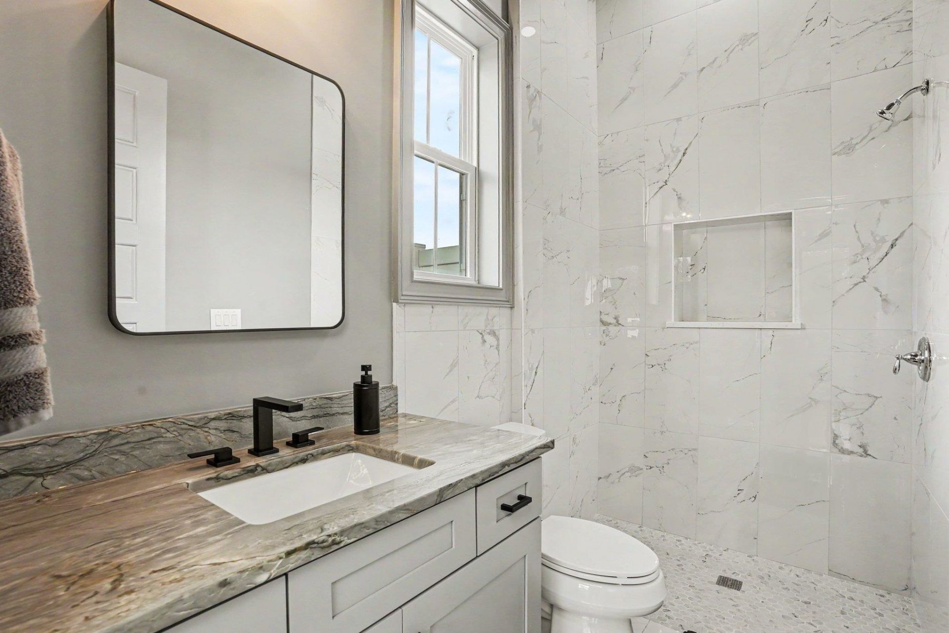 3072 Wildhorse Circle Photo 32