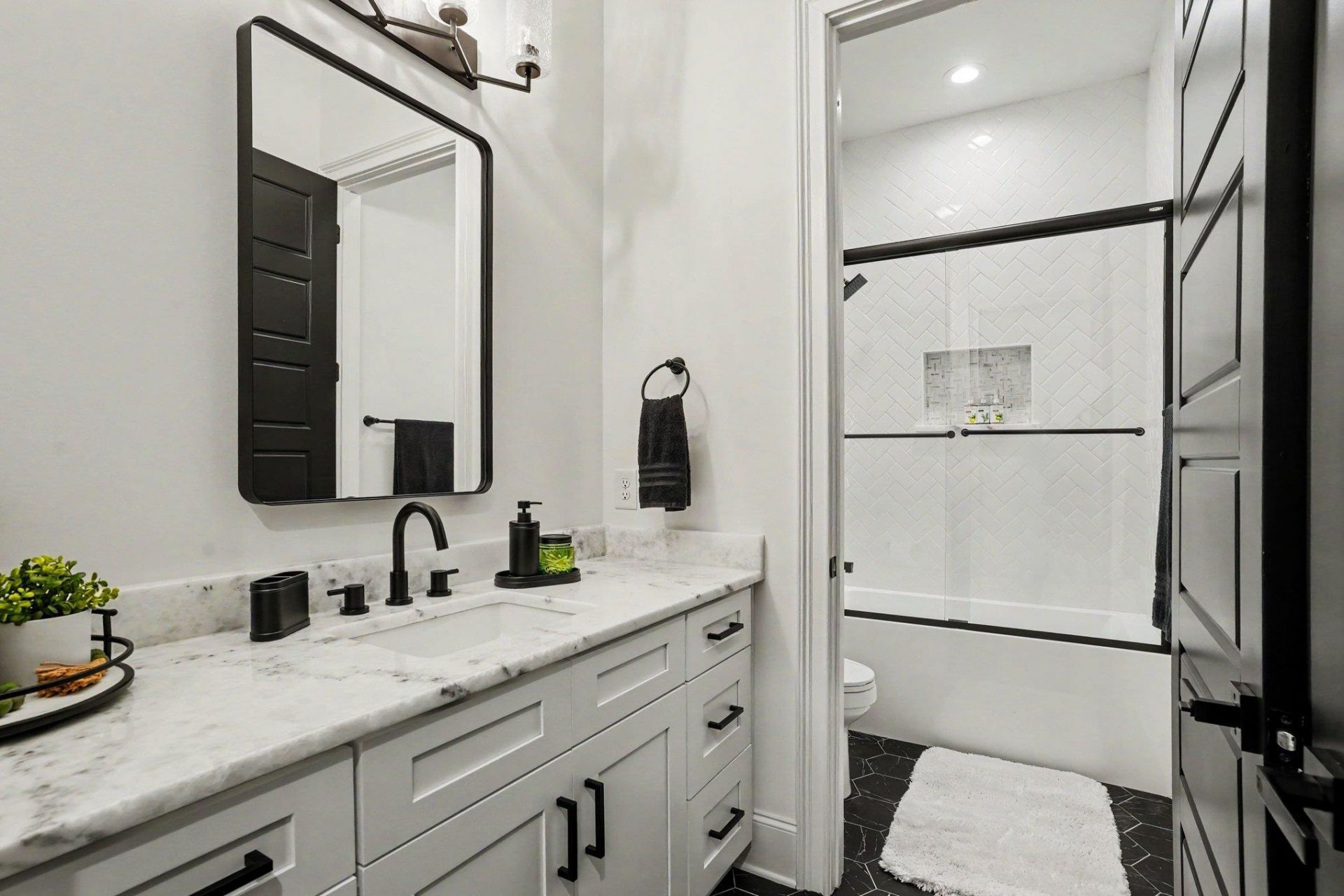 3072 Wildhorse Circle Photo 34