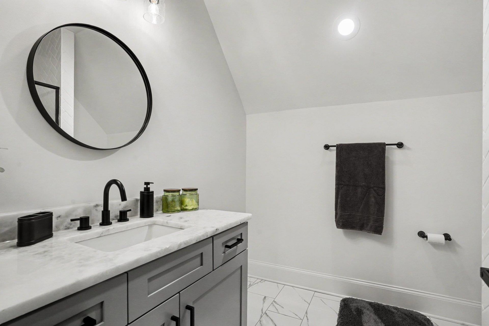 3072 Wildhorse Circle Photo 35