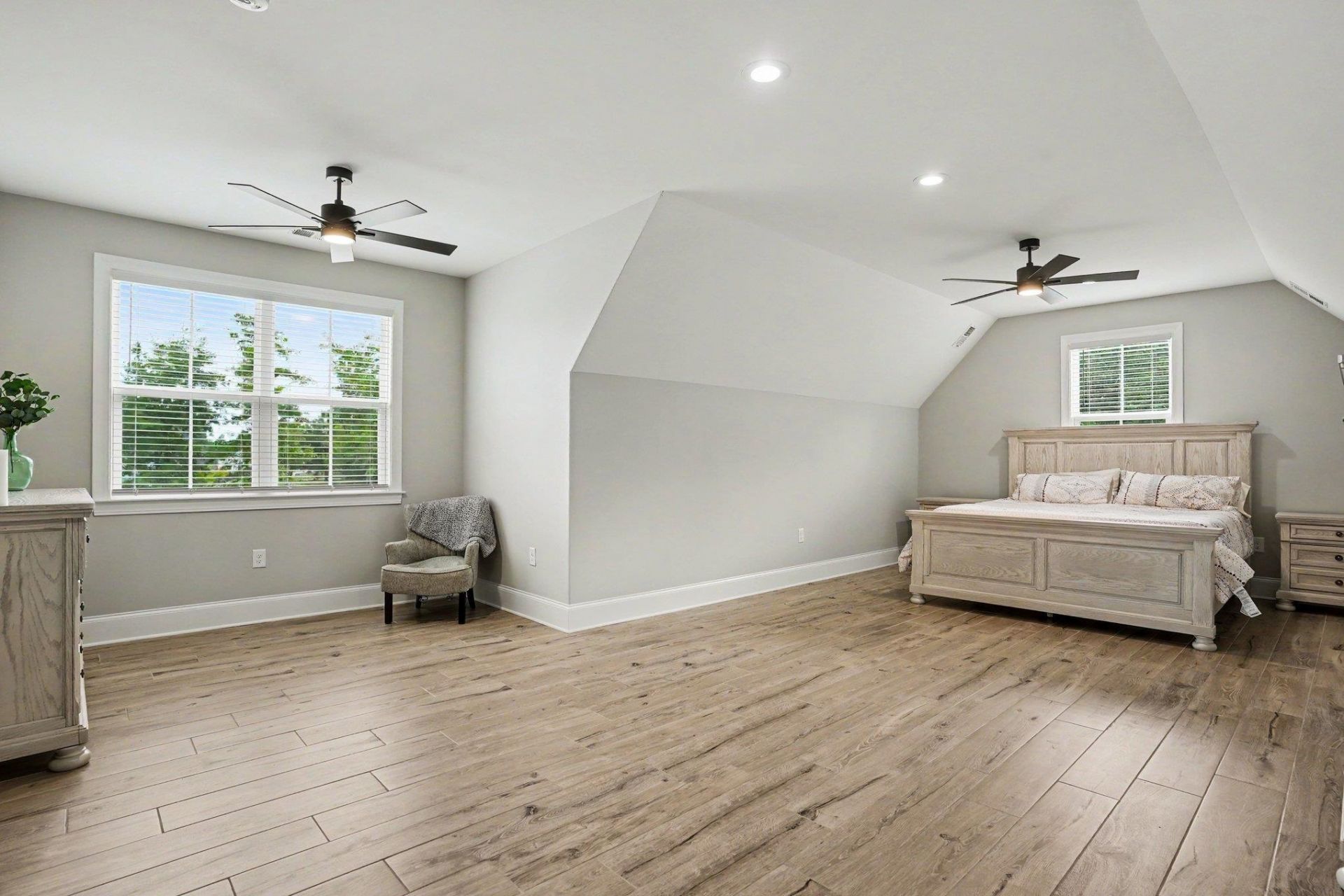 3072 Wildhorse Circle Photo 36