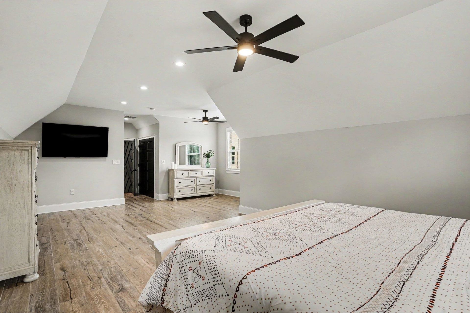 3072 Wildhorse Circle Photo 37