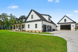 3072 Wildhorse Circle photo 4