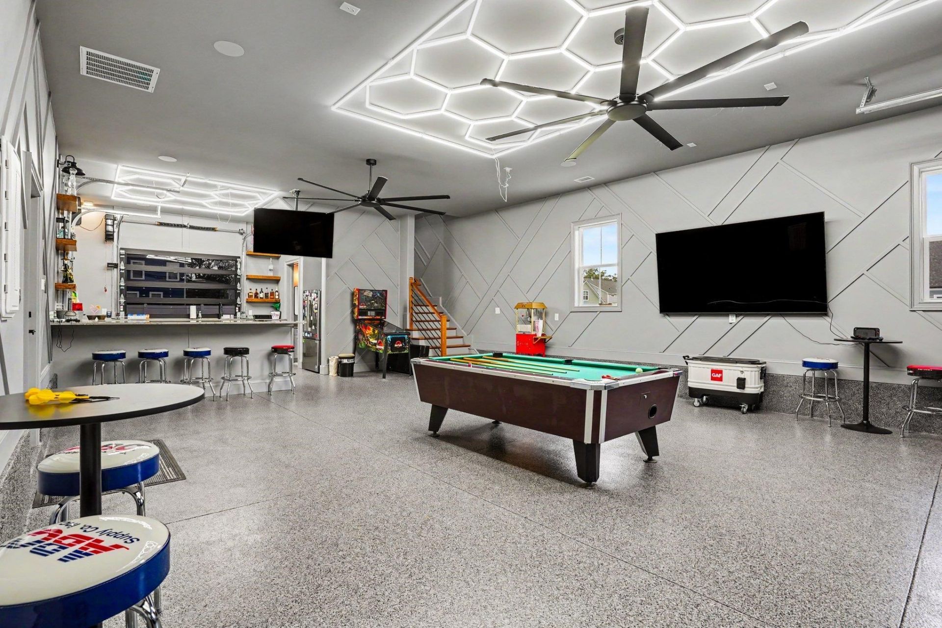 3072 Wildhorse Circle Photo 41