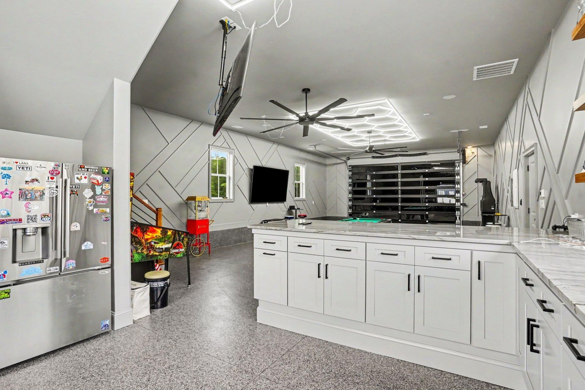 3072 Wildhorse Circle Photo 45