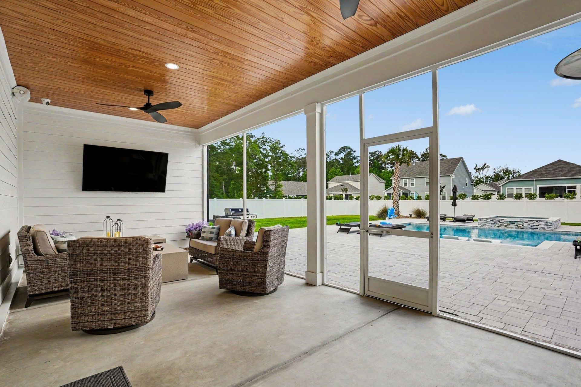 3072 Wildhorse Circle Photo 47