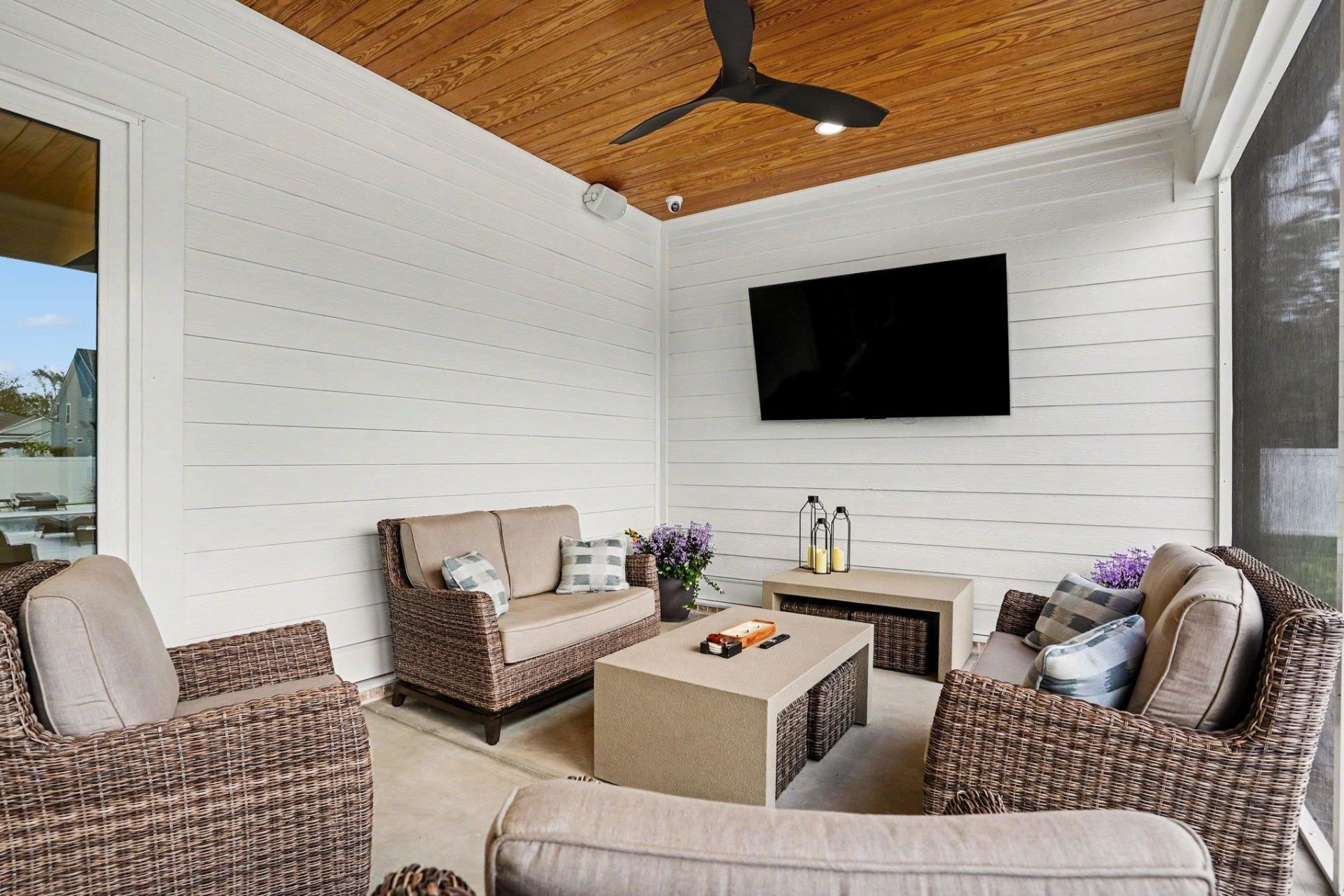 3072 Wildhorse Circle Photo 49