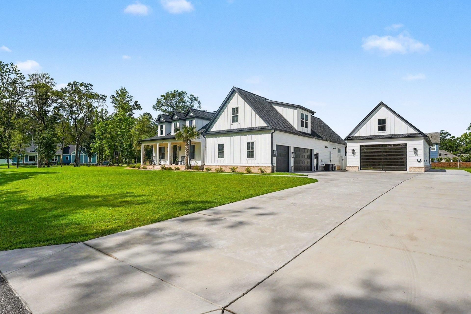 3072 Wildhorse Circle Photo 5
