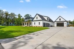 3072 Wildhorse Circle photo 4
