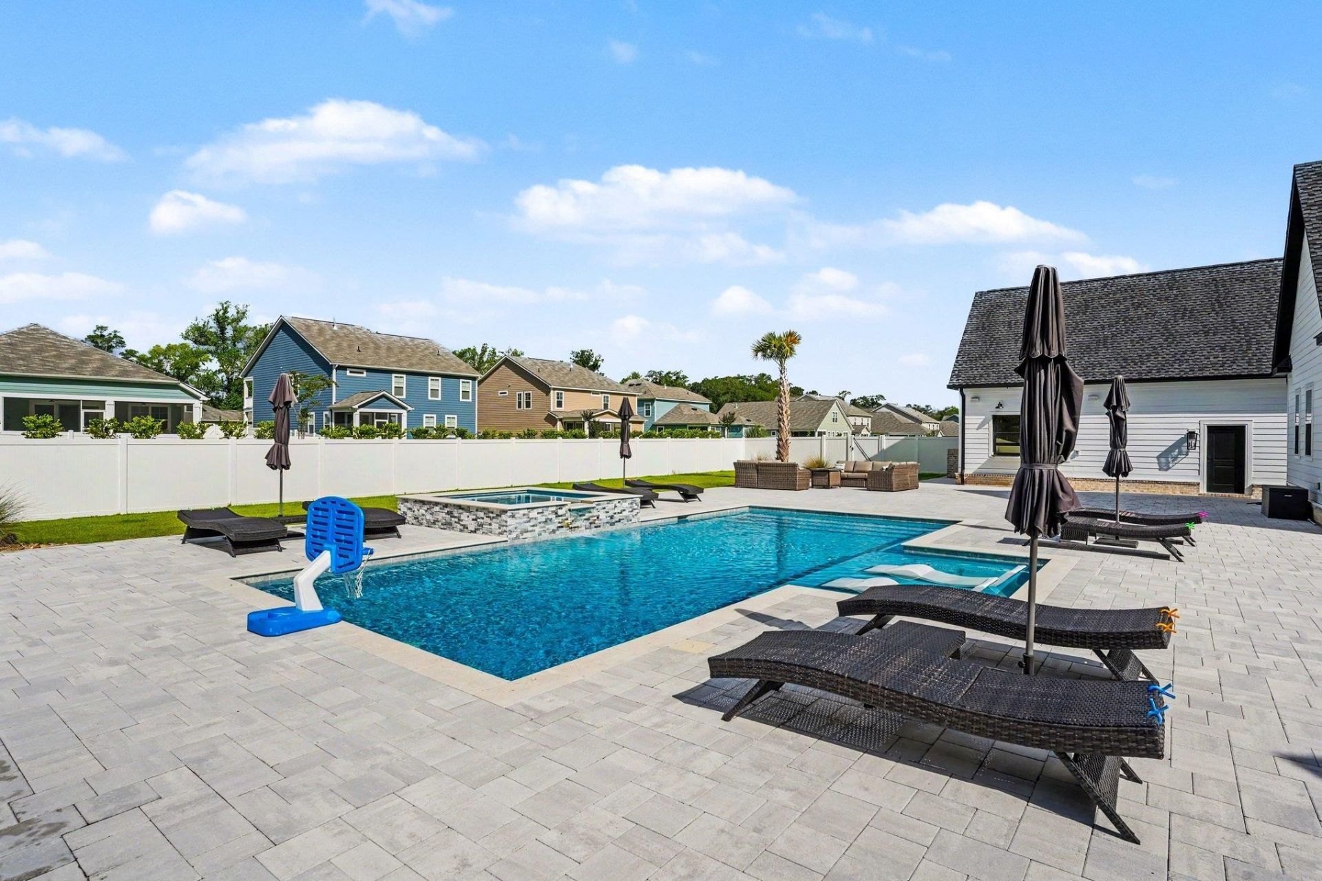 3072 Wildhorse Circle Photo 53
