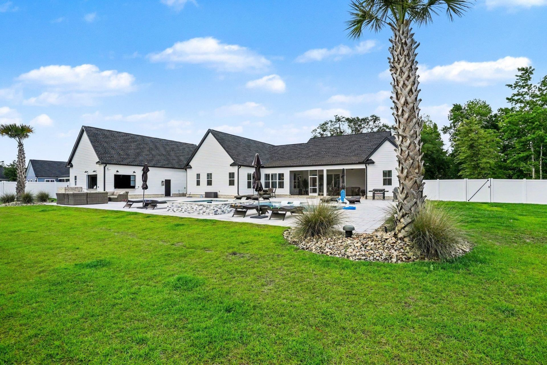 3072 Wildhorse Circle Photo 55