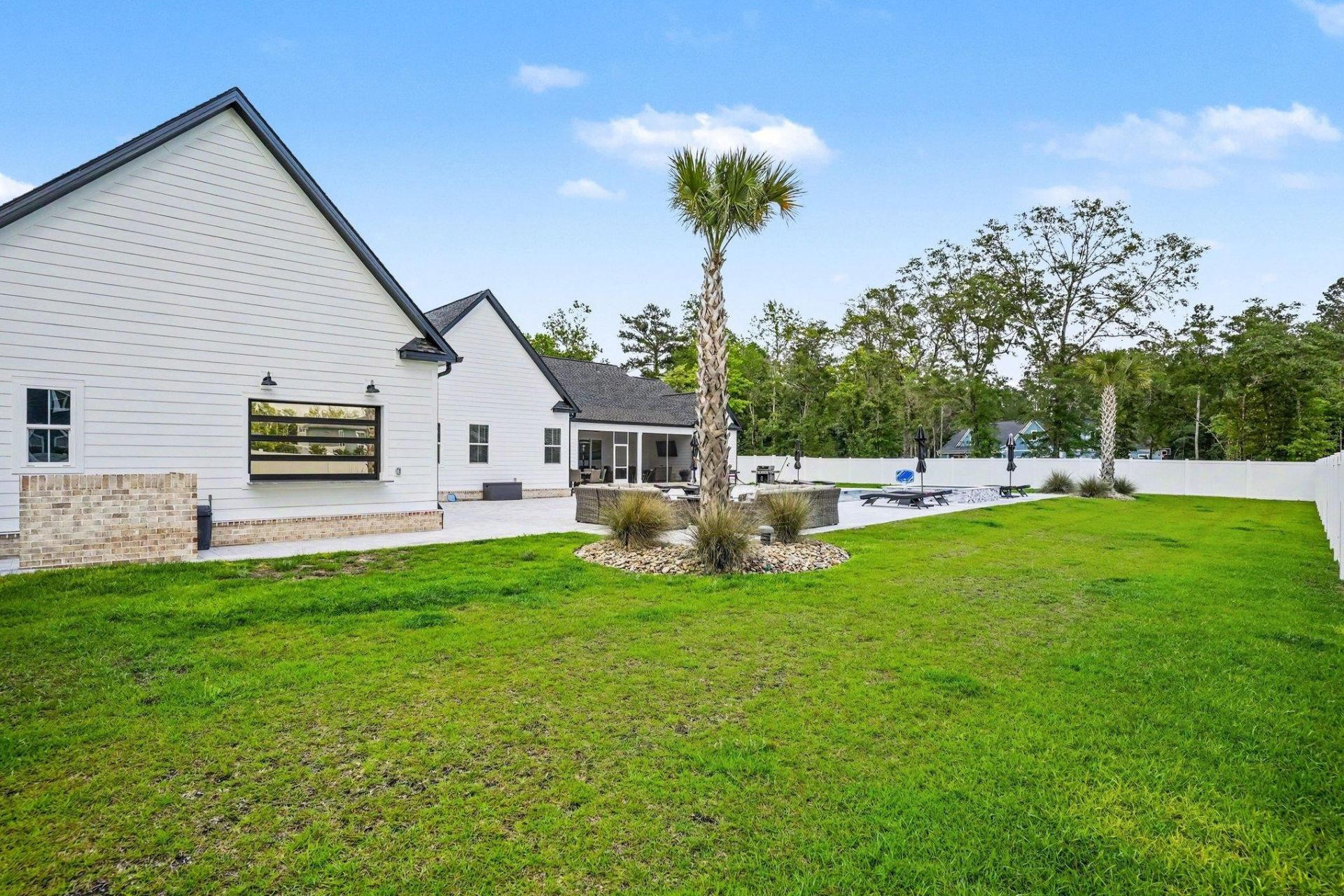 3072 Wildhorse Circle Photo 56
