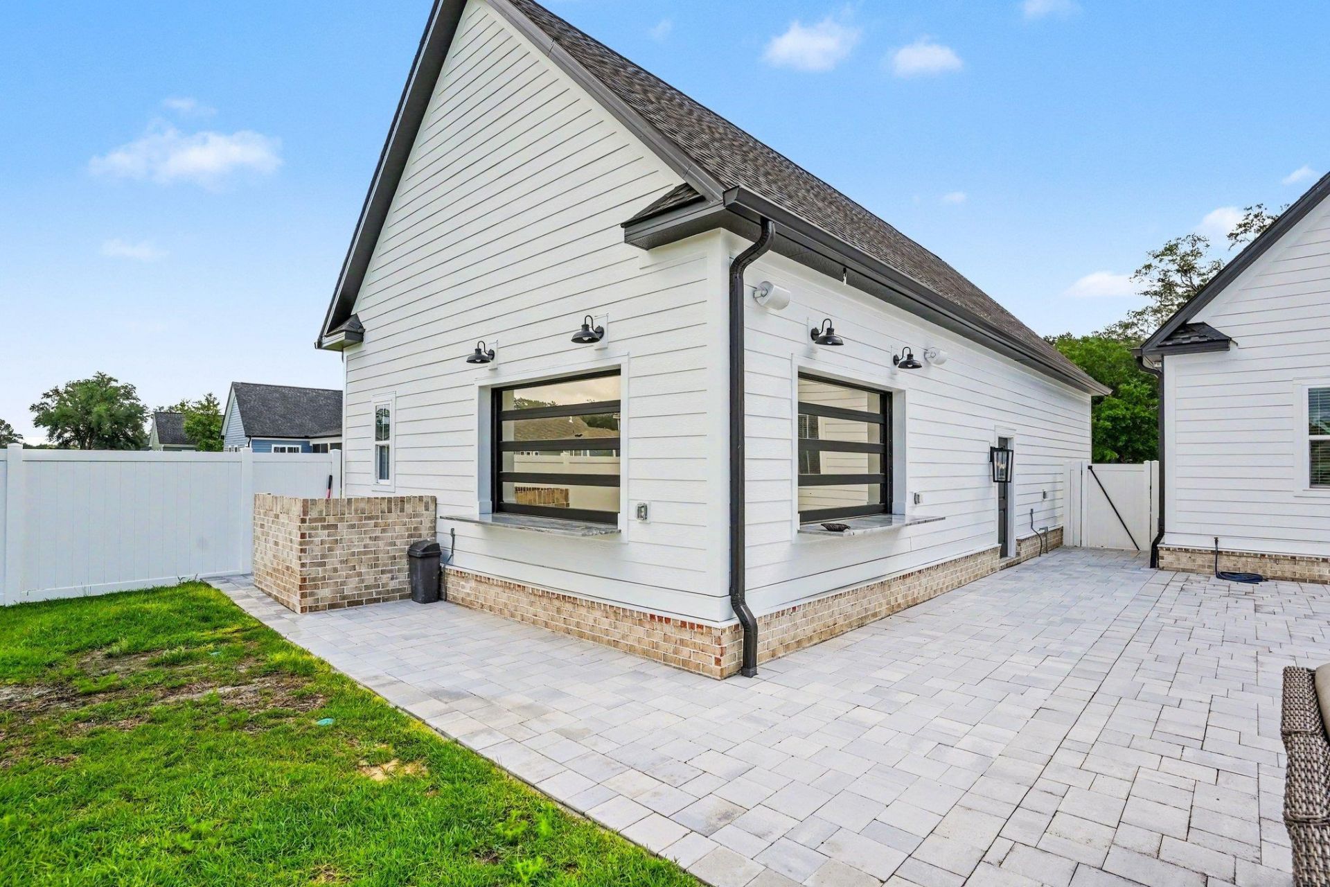 3072 Wildhorse Circle Photo 57
