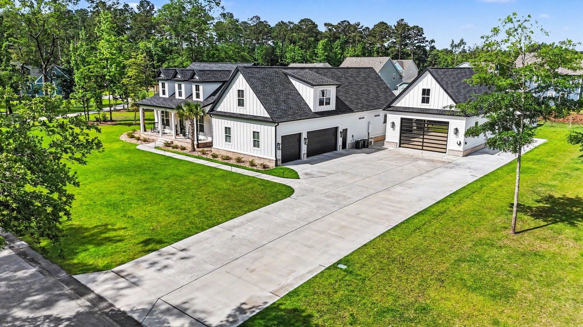 3072 Wildhorse Circle Photo 58