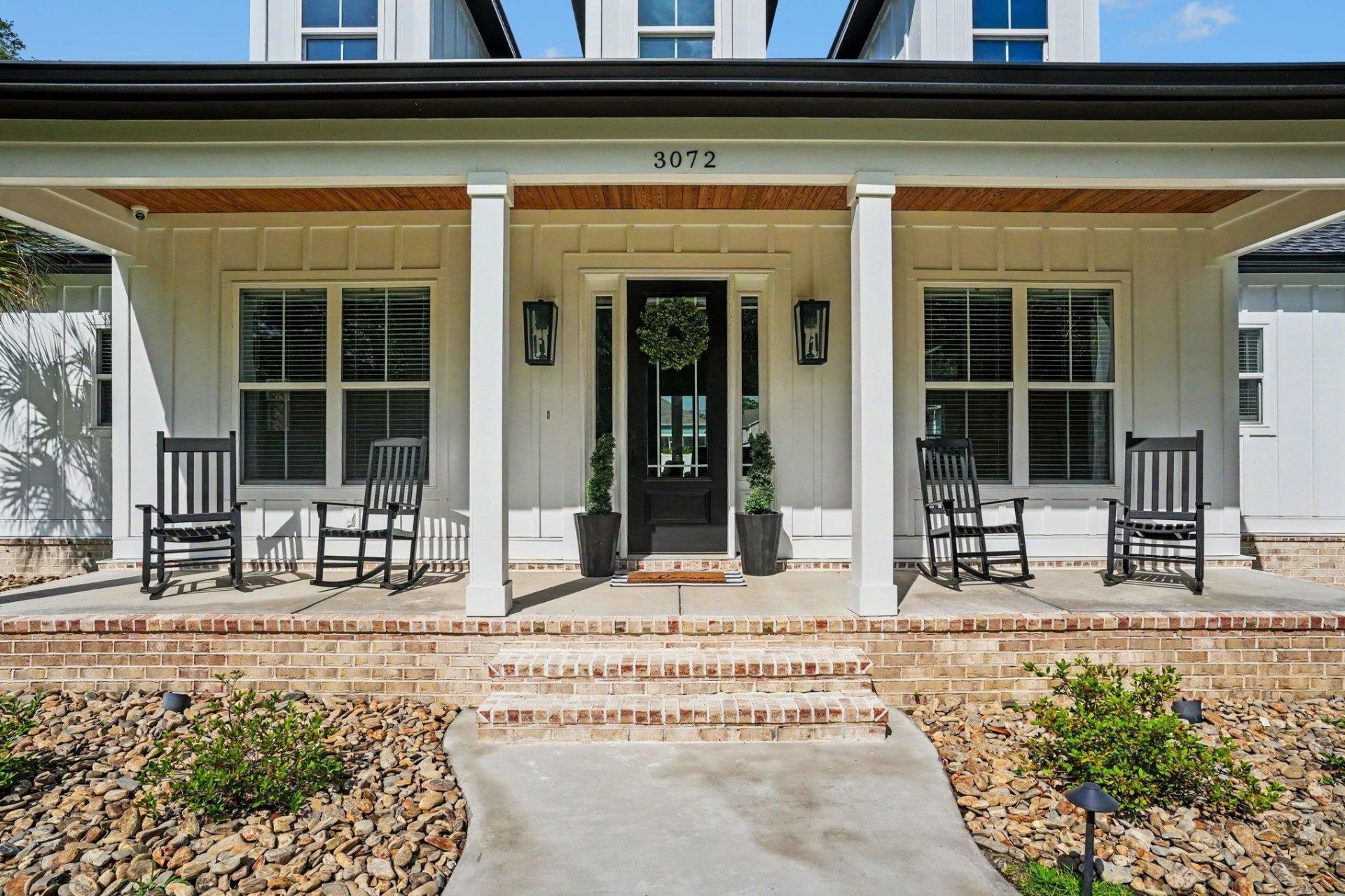 3072 Wildhorse Circle Photo 6