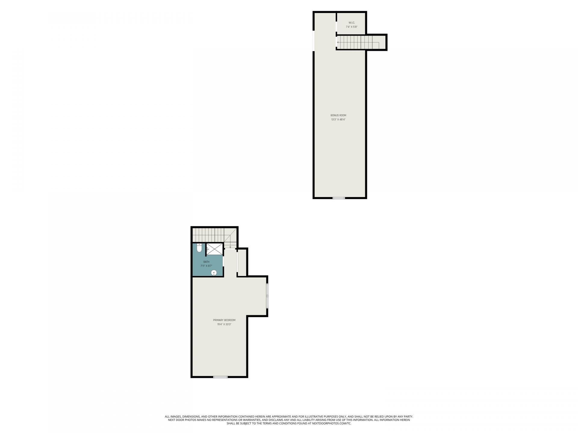 3072 Wildhorse Circle Photo 66