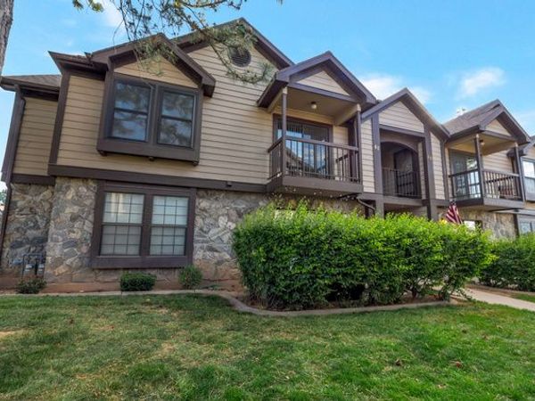 5420 S 350 E, Unit 46, Washington Terrace, UT 84405